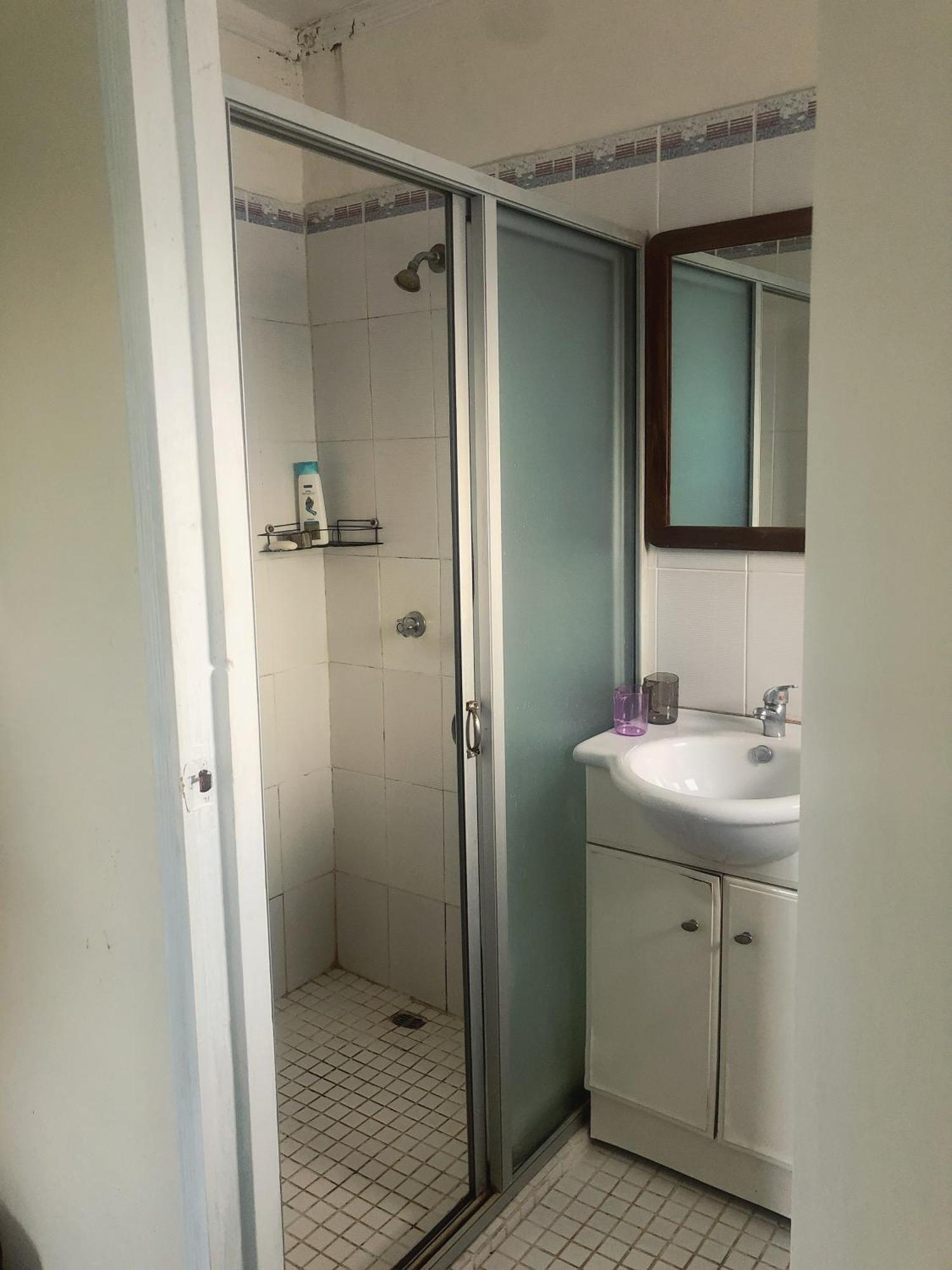 Cc Airport Rooms Nadi Exterior photo