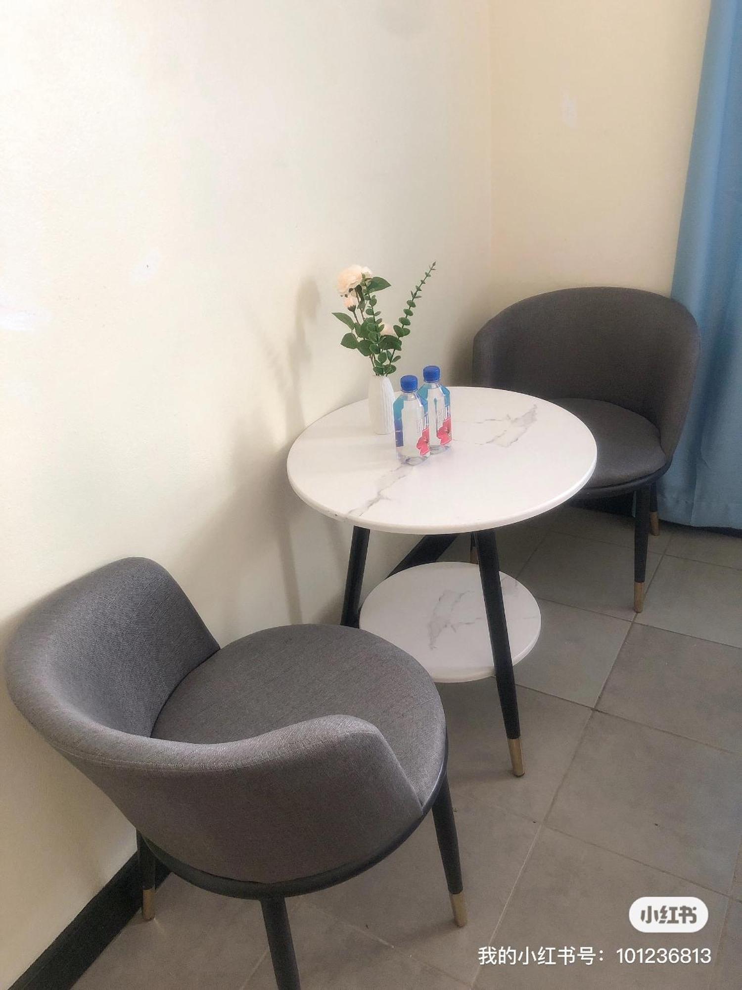 Cc Airport Rooms Nadi Exterior photo